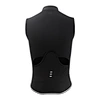 affordable windproof vest
